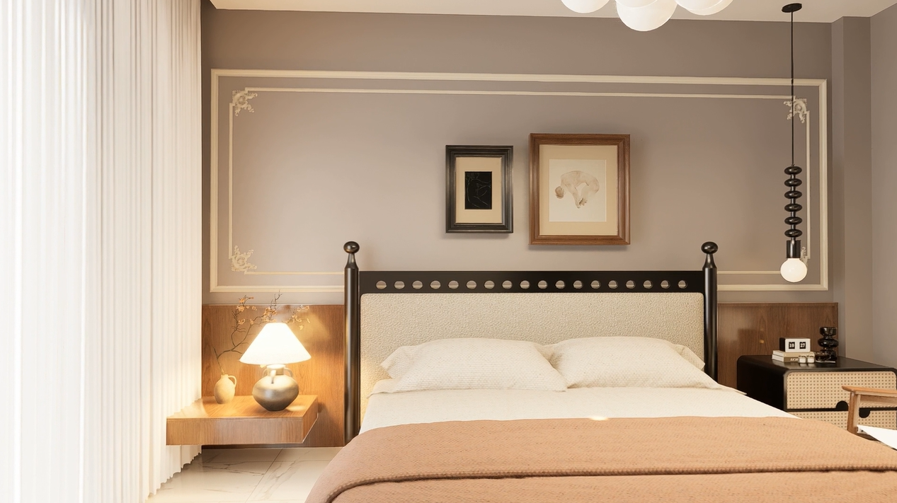 Greens Villa 2 Gallery Image 3