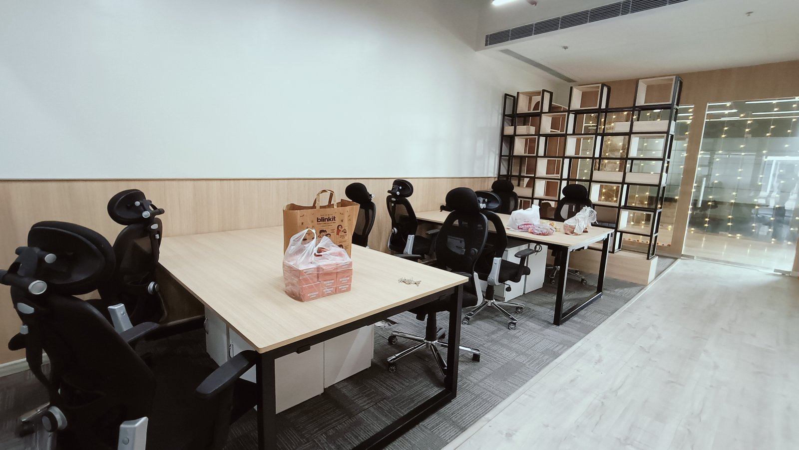 C2C Global Education Gallery Image 4