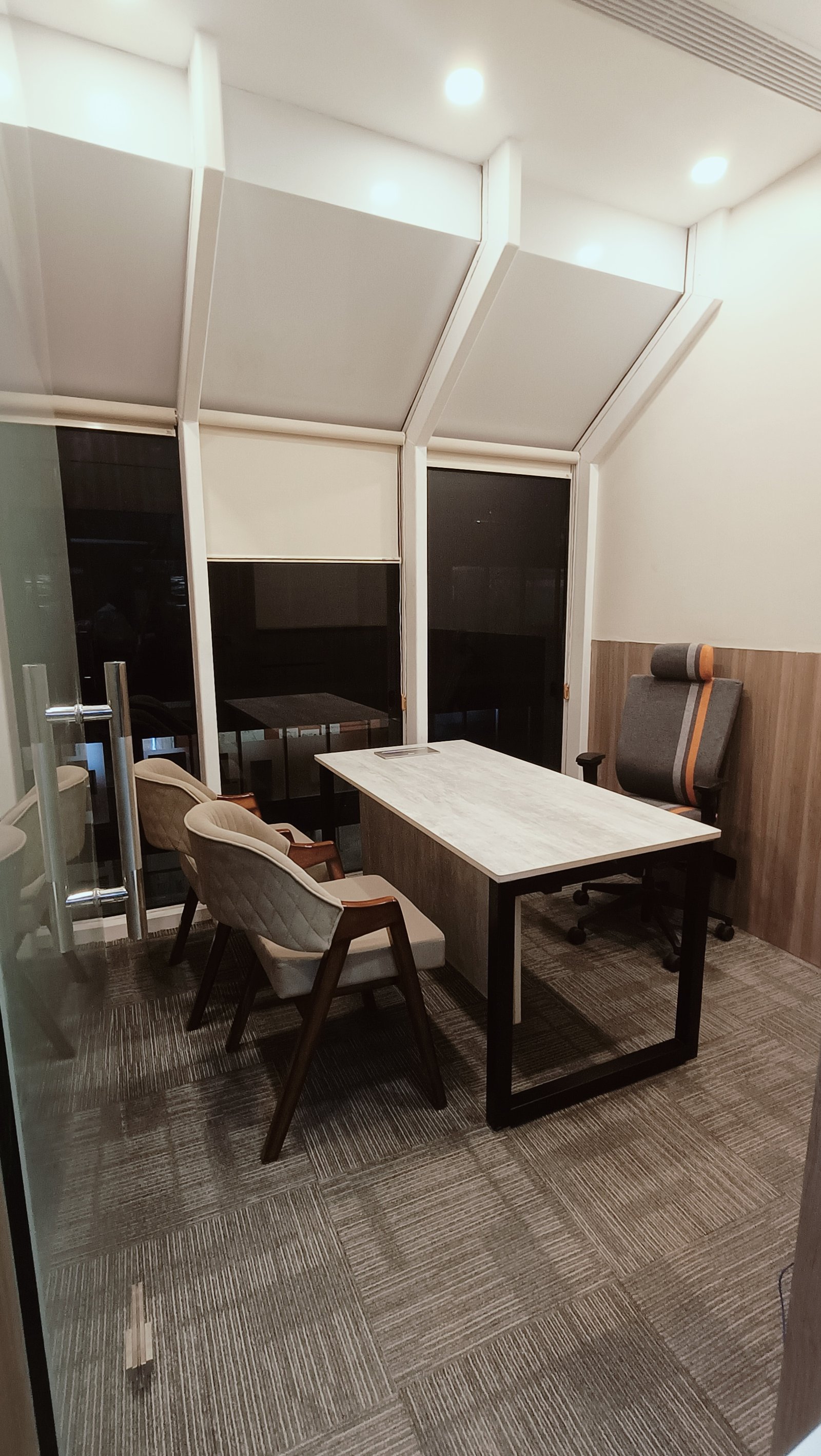 C2C Global Education Gallery Image 8