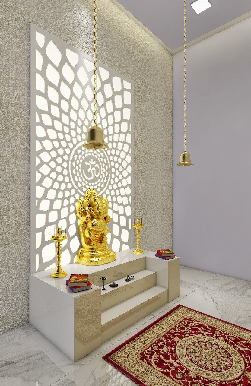 Villa Interior Gallery Image 8