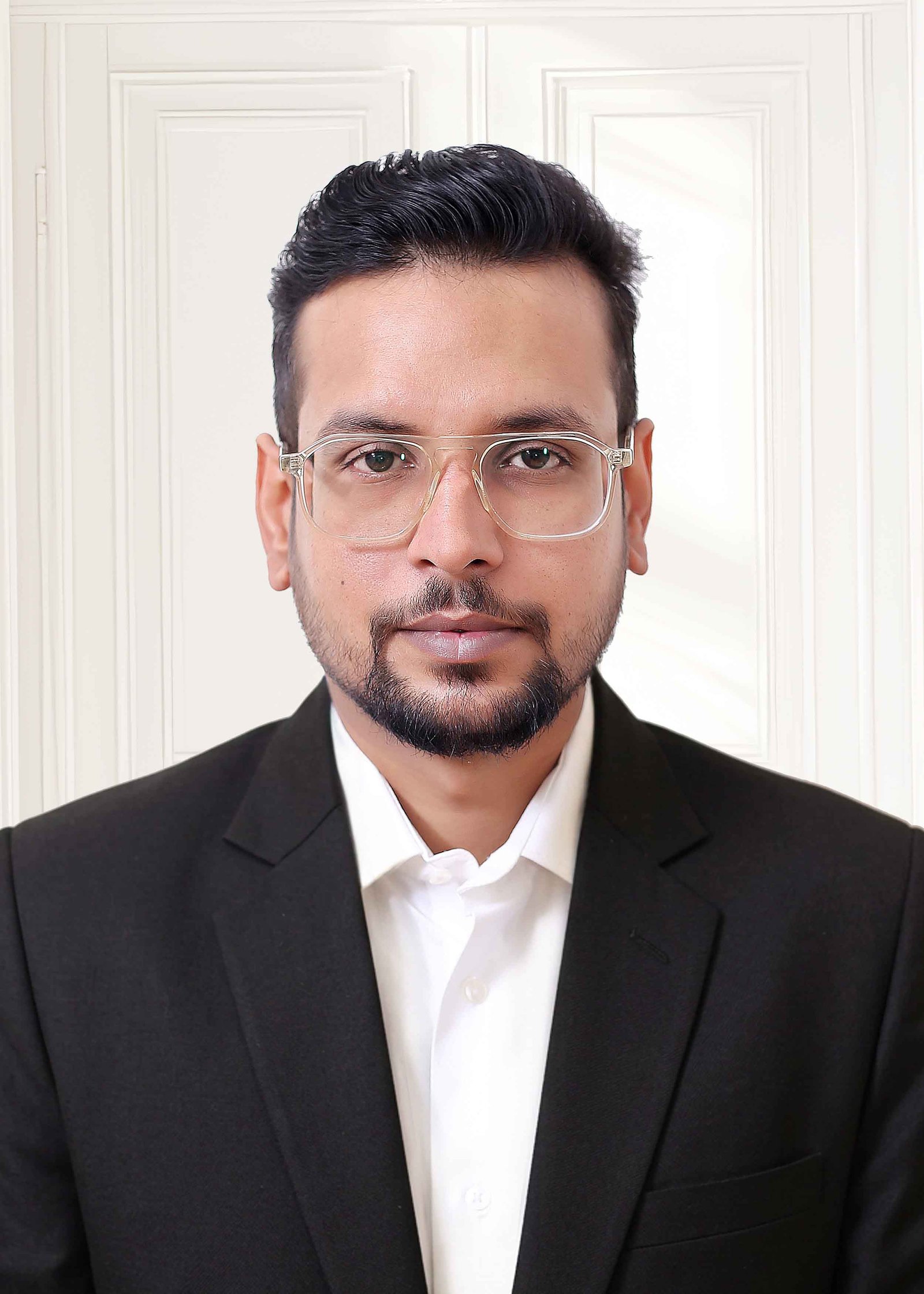 Sachin Singh